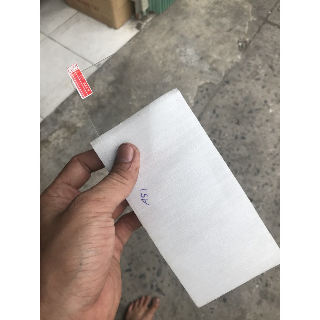 cường.lực trong.suốt.a51