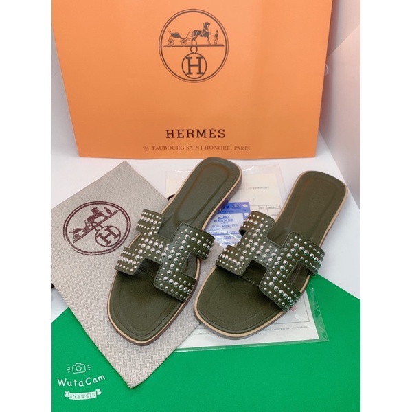 Dép lê hm đá fullbox