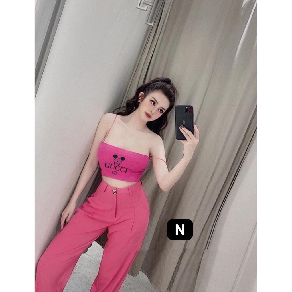 COMBO KHÁCH 344 ANHSMLIE