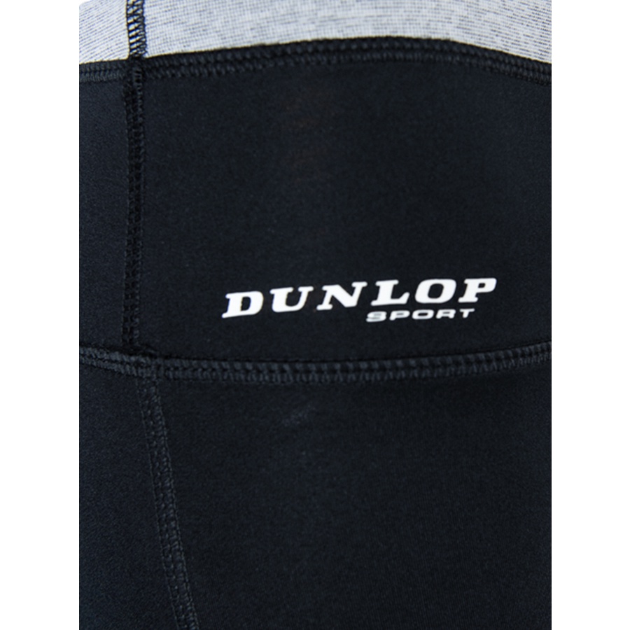 Quần short thể thao Nữ DUNLOP DQGYS8106-2D