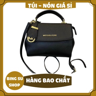 Túi mk ava sz 23