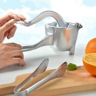 Dụng cụ ép trái cây bằng tay