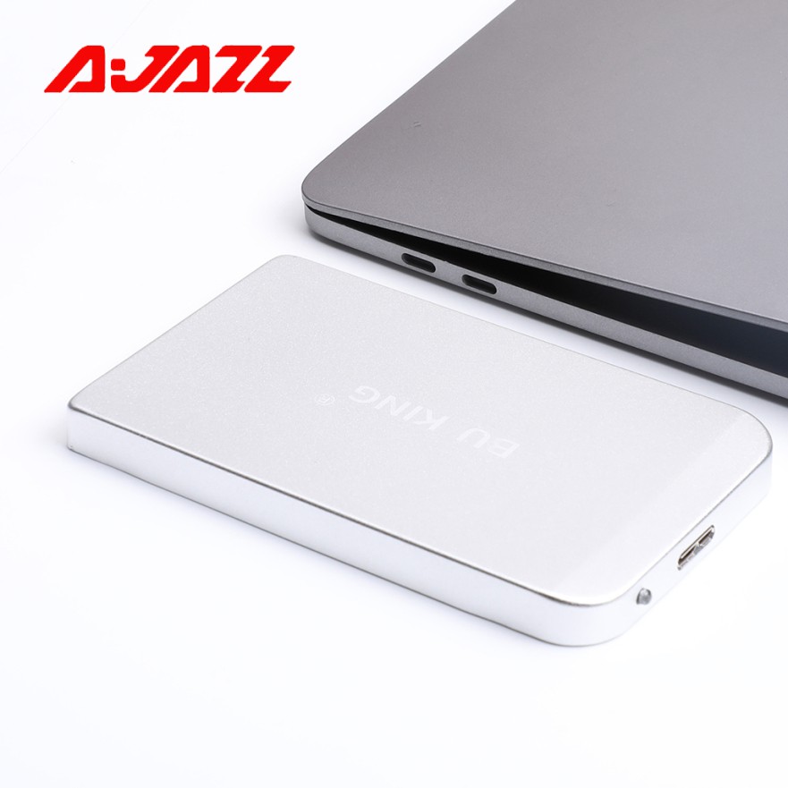 Ổ Cứng Di Động Hdd Ssd 250gb 2.5 "Usb 3.0