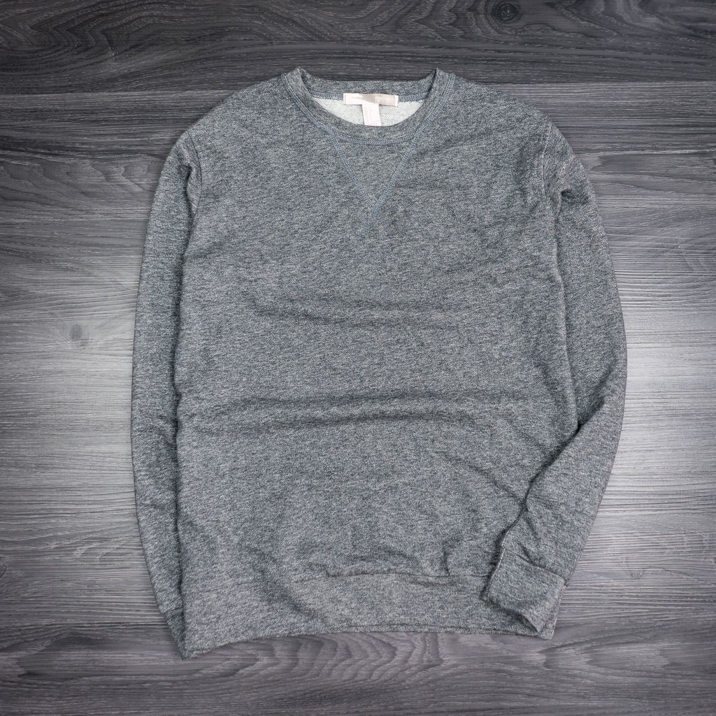 Áo thun Nam dài tay size Nhỏ | BigBuy360 - bigbuy360.vn