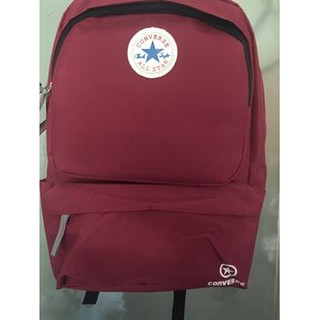 Giày thể thao cv