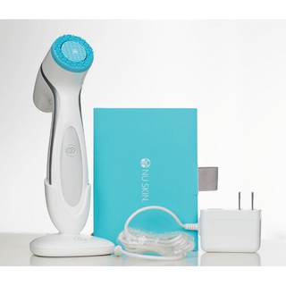 Máy Rửa Mặt Lumispa Nuskin