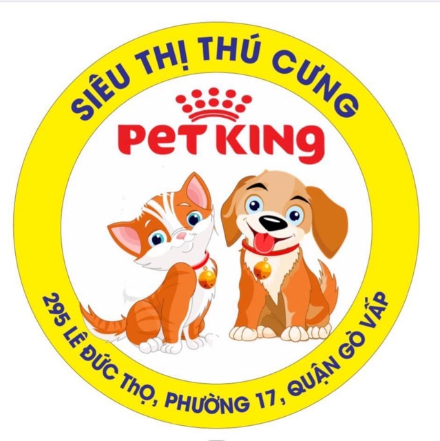 Thức Ăn Hạt Classic Pets Puppy 2Kg Hương Vị Sữa Cho Chó Con