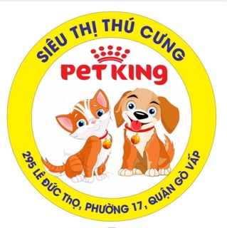 Tã/ Bỉm Quần Cho Thú Cưng Doog&Caat