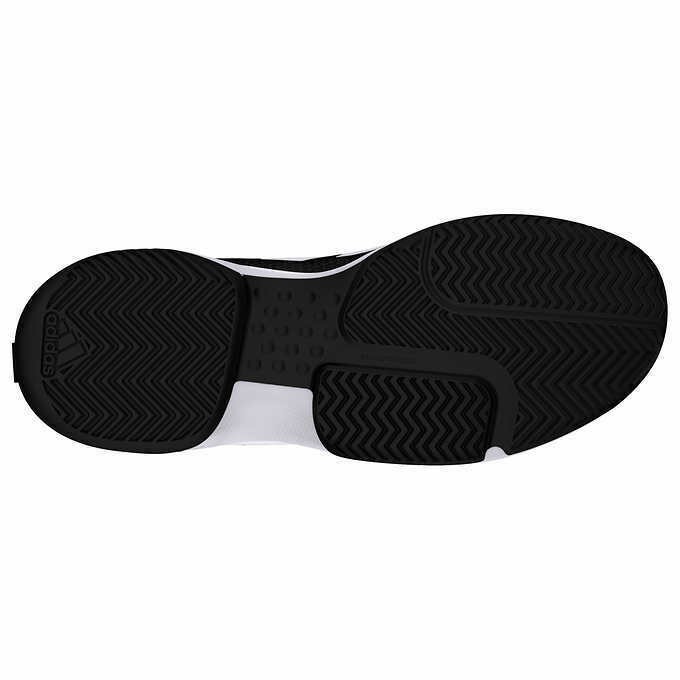 adidas game spec fx 3650