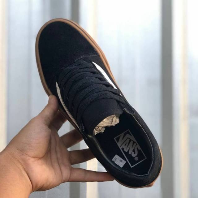 Giày Thể Thao vans off the wall Chất Lượng Cao Thiết Kế Mới Nhất Cho Nam Và Nữ