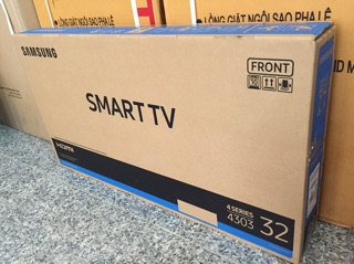 Tivi Samsung UA32J4303DK 32inch