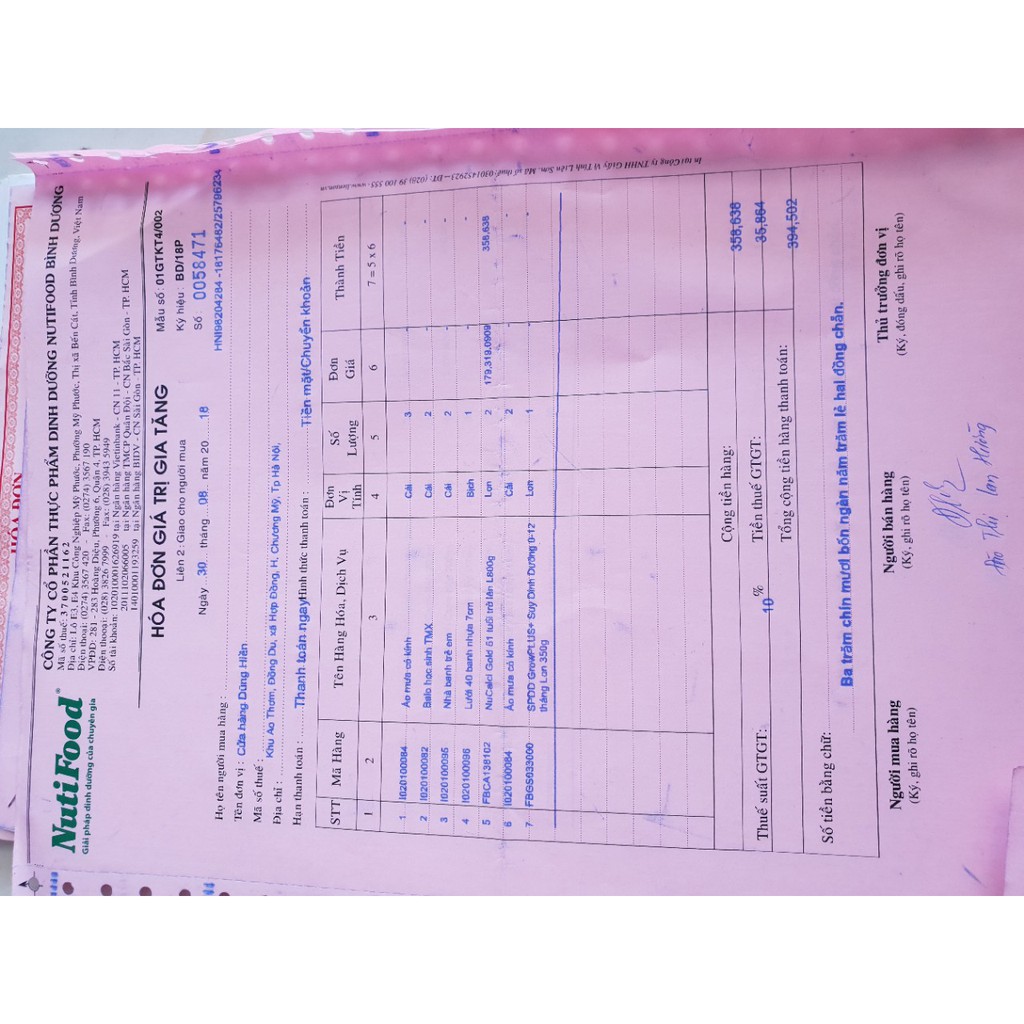 Sữa Riso Pha Sẵn 180ml