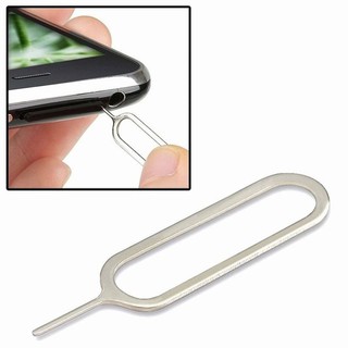 100 Que chọc sim