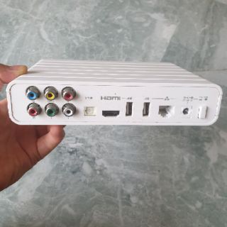Đầu mytv HUAWEI EC2108V3(2 nd)(không khiển)