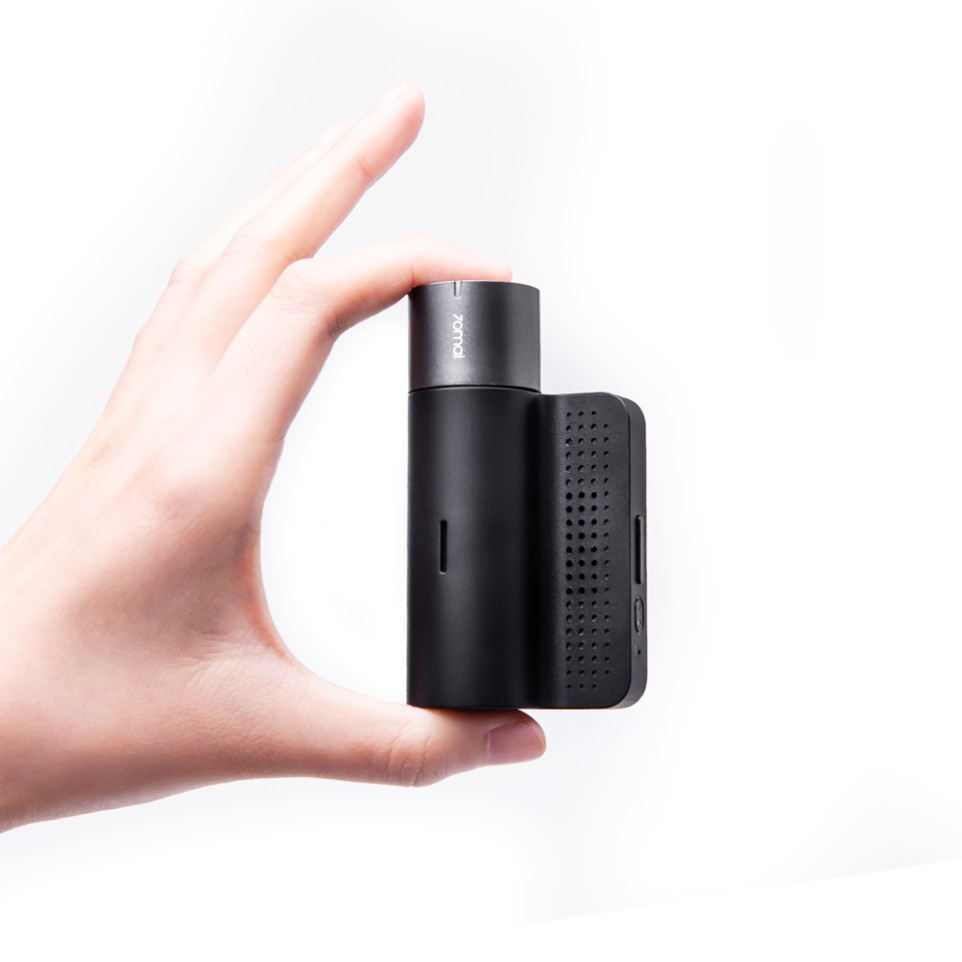 Camera hành trình XIAOMI 70mai car 2 MIDRIVER D05