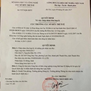 KEM TAN MỠ CÔ BÔNG