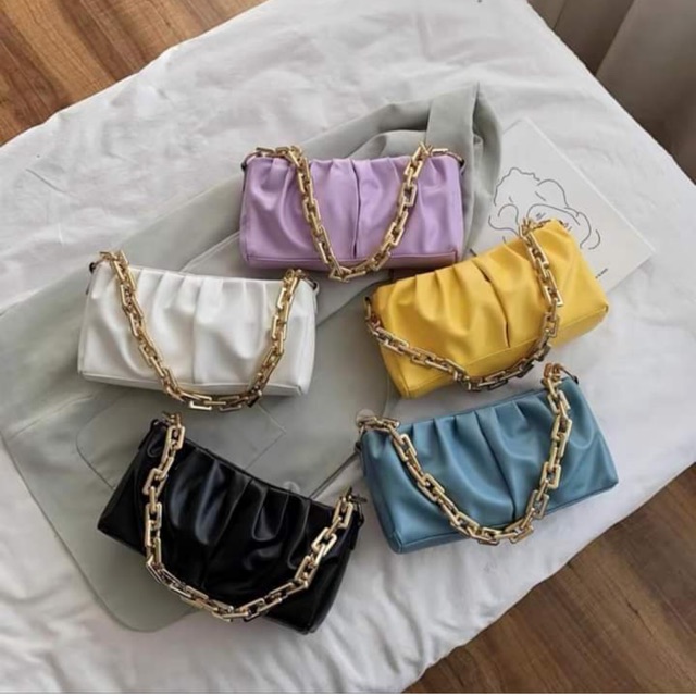 Trả hàng NiLa Nguyễn