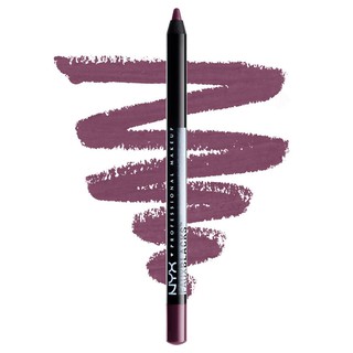 chì kẻ mắt NYX - 100% Authentic