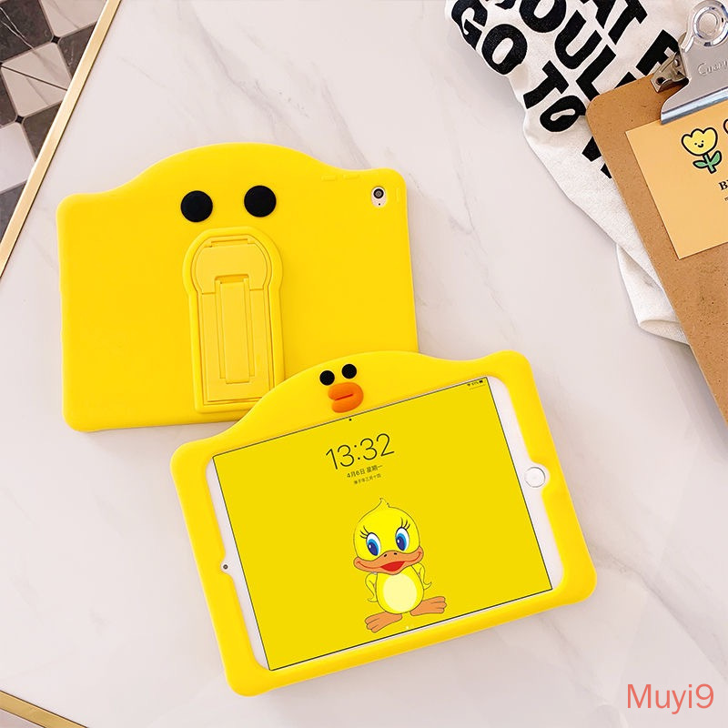 Ốp lưng cho IPad 2018 Mini1/2/3 Mini4 Mini5 ipad6/ipad Air2 Ipad Pro9.7 ipad2/3/4 ipad6 | BigBuy360 - bigbuy360.vn