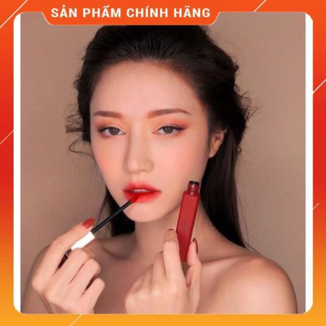[AUTH] - Son 3CE Cloud Lip Tint _2021📍 📍 📍 📍 📍 📍 | Thế Giới Skin Care