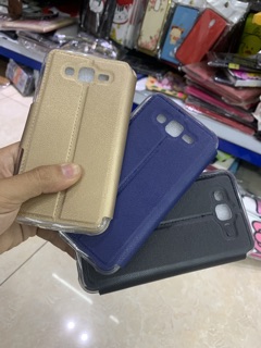 Bao da Samsung J7,J7plus onjess