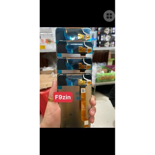 Màn hình oppo F9