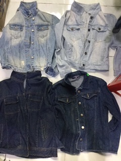 Áo thun mỹ unisex nam nữ mặc được