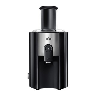 Máy ép trái cây Braun J500