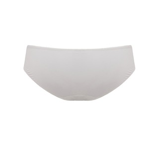 Quần Lót Nữ Marguerite Paris 03003