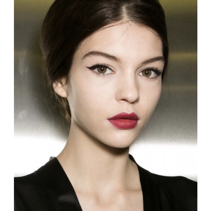 Son Tom Ford 03 Casablanca Minisize