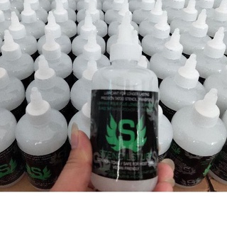 gel scan s xăm hình tattoo chất lượng