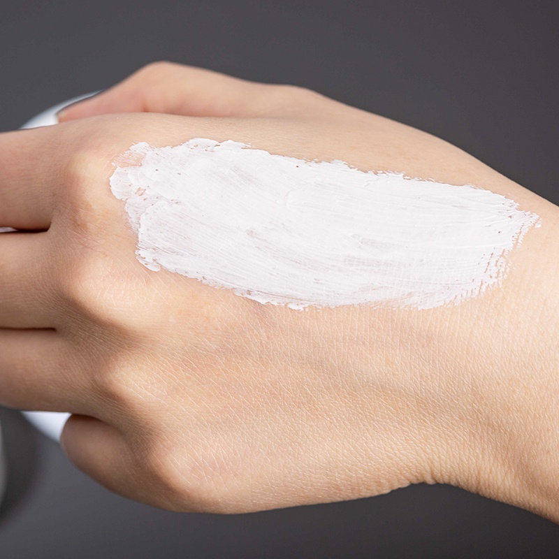 Mặt nạ đất sét Kiehl's Rare Earth Deep Pore Cleansing Masque125ml