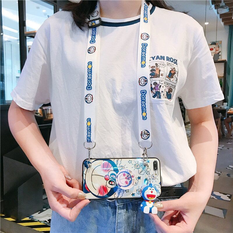 Ốp Điện Thoại Mềm Cho Samsung Galaxy S 20 S 10 + / S 9 / S 8 + Note 10 + / 9 / 8 A 30 / A 51 / A 71 | BigBuy360 - bigbuy360.vn