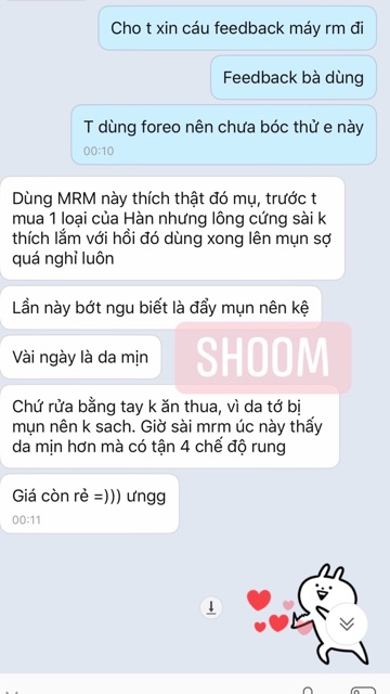 Máy rửa mặt nội địa Úc DERMASONIC - GOM SALE 50% - HÀNG CHUẨN ĐỦ BILL - Beauty Shop | BigBuy360 - bigbuy360.vn