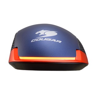 Chuột COUGAR 550M