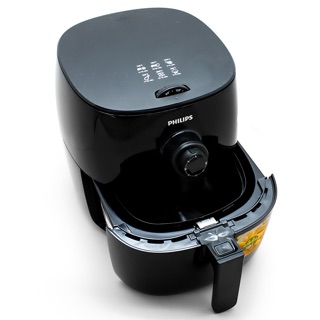 Nồi chiên không dầu philips 9621