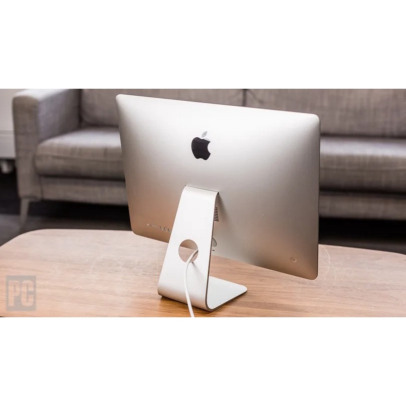 [TẶNG KÈM BÀN PHÍM + CHUỘT]- Máy tính để bàn- ME086 - iMac 21" Late 2013 - (I5/8GB/1TB/FHD) - 99% | BigBuy360 - bigbuy360.vn