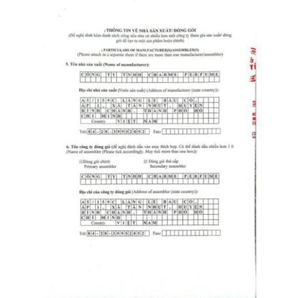 Kem Chống Nhăn Mắt Eye_Lift_Cream | BigBuy360 - bigbuy360.vn