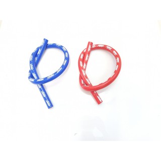 ống nước king drag cho xe máy