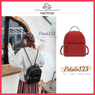 Micocah - Balo thời trang Micocah size lớn MCC354