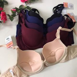 COMBO áo ngực đa năng, quần su, áo Nhật cho khách