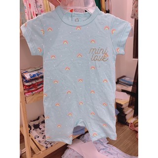body các mẫu Te.x 0-3M