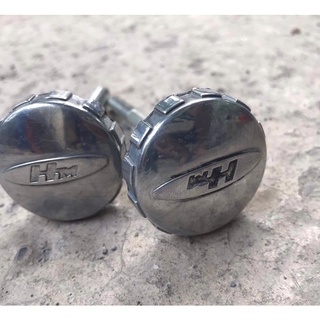Nút cốp 78 dame