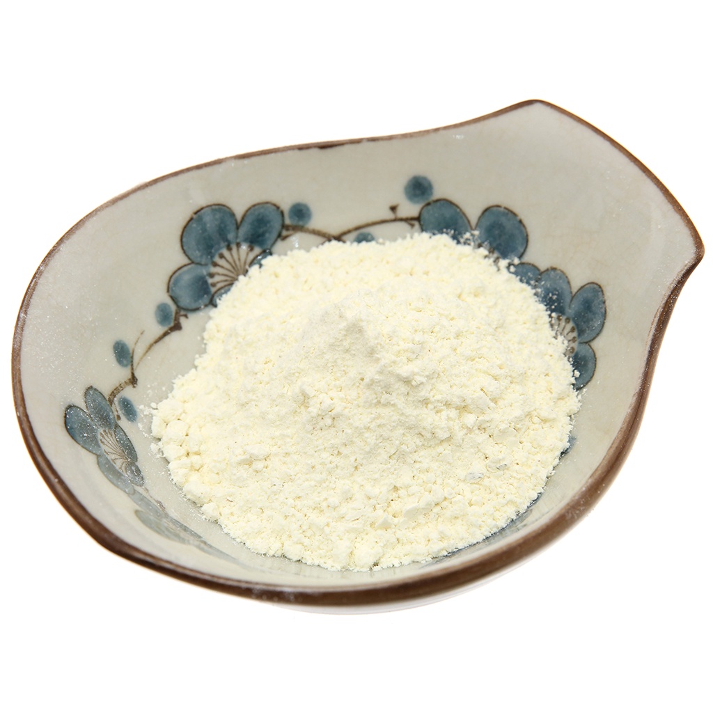 Bột bánh xèo Meizan 400g