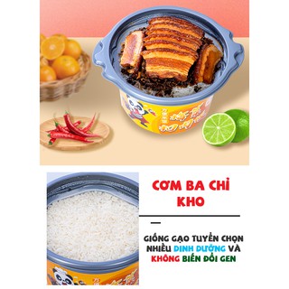 (CÓ SẴN) CƠM TỰ SÔI TRÙNG KHÁNH MẪU MỚI 2020 !