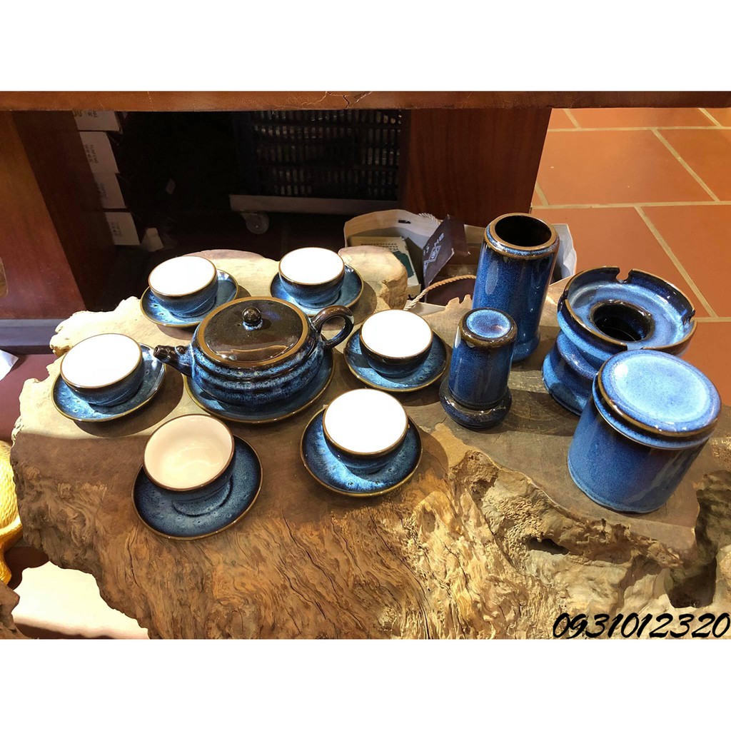 bộ ấm trà 3d tphcm_bộ dưỡng trà xanh skinfood