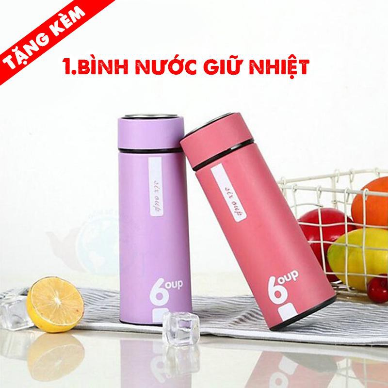Áo sơ mi đũi nam tay lỡ đẹp 💖FREESHIP💖 mã MKG dáng thun thể thao có túi phong cách Hàn Quốc | BigBuy360 - bigbuy360.vn
