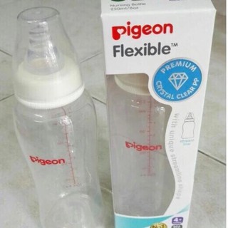 Bình sữa PP Streamline 250ml