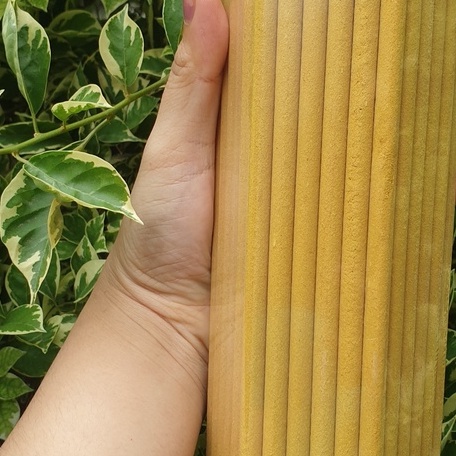 Nhang Đũa  thường, không mùi, dài 50cm-60cm