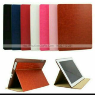 Bao da kaku cho iPad air 2 ( iPad 6)